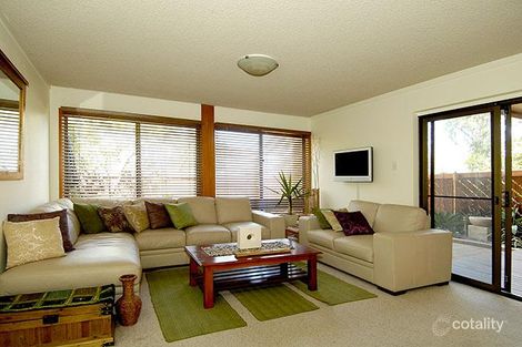 Property photo of 20/10 Wilkins Street Mawson ACT 2607