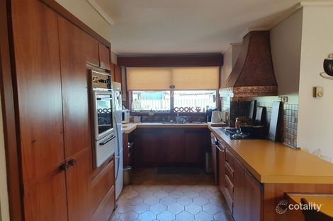 Property photo of 11 Ultima Road Culgoa VIC 3530