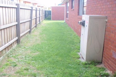 Property photo of 3/52 Serrell Street Malvern East VIC 3145