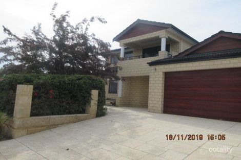 16 Eddington Rd, Warwick, WA 6024