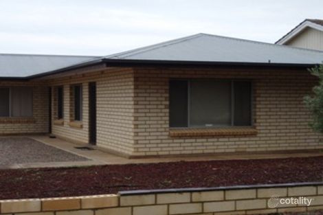 Property photo of 12 Phillips Street Murray Bridge SA 5253