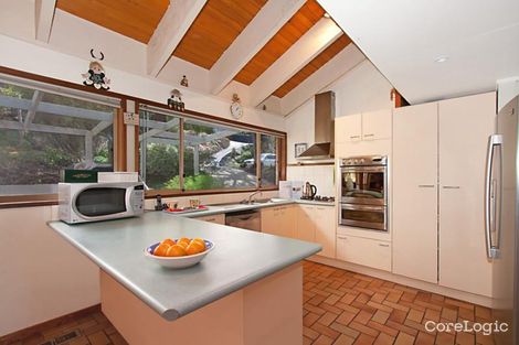 Property photo of 46 Deep Creek Drive Doncaster East VIC 3109