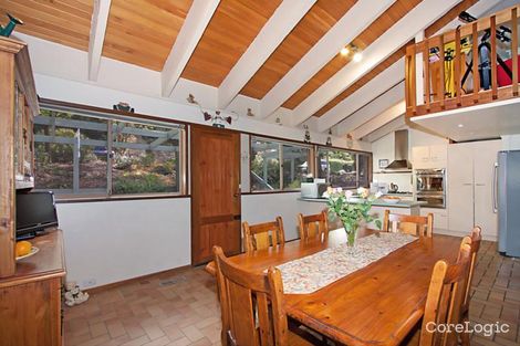 Property photo of 46 Deep Creek Drive Doncaster East VIC 3109