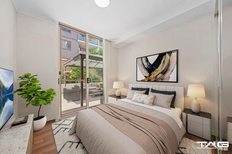 Property photo of 3/23-25 Veron Street Wentworthville NSW 2145