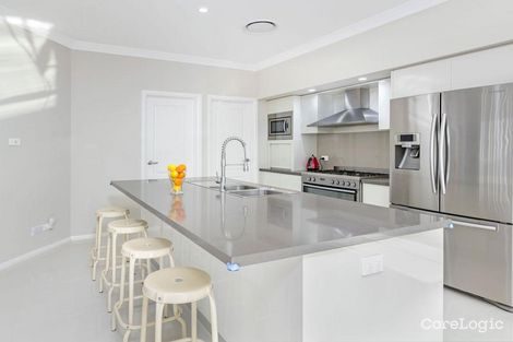 Property photo of 5 Sparrow Street Tallawong NSW 2762