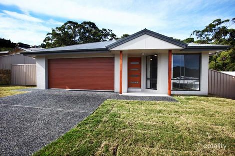 78 Halls Rd, North Boambee Valley, NSW 2450