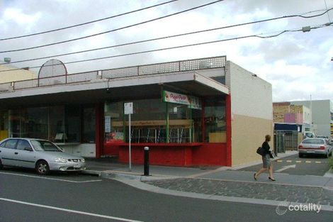 326-330 Charman Rd, Cheltenham, VIC 3192