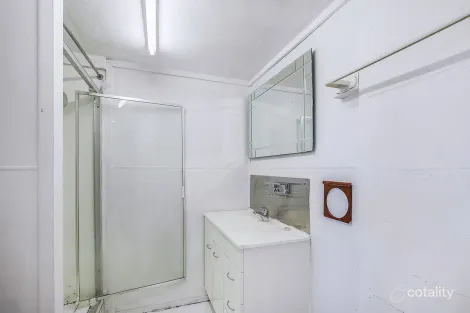 Property photo of 659 Rode Road Chermside West QLD 4032