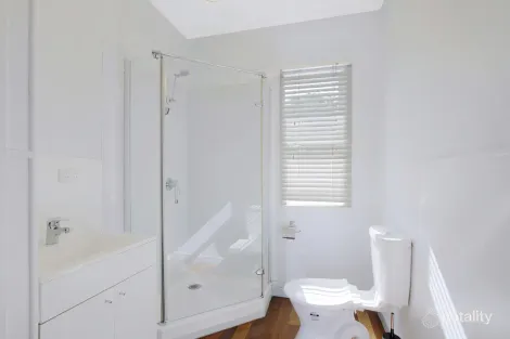 Property photo of 659 Rode Road Chermside West QLD 4032