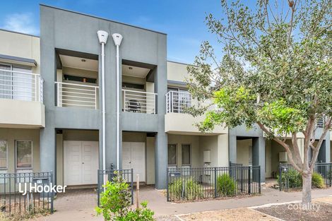 Property photo of 65A Nolan Place Munno Para SA 5115