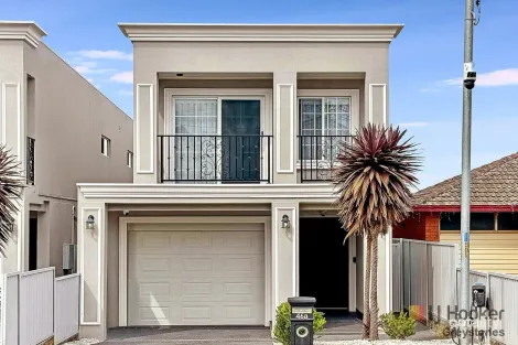 46a Wisdom St, Guildford West, NSW 2161