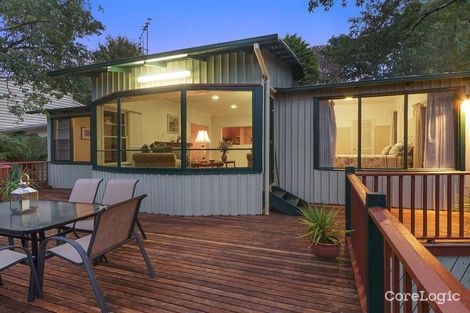 Property photo of 3 Falls Road Kalorama VIC 3766