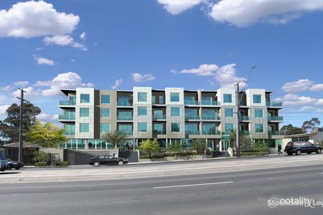115/1320 Plenty Rd, Bundoora, VIC 3083
