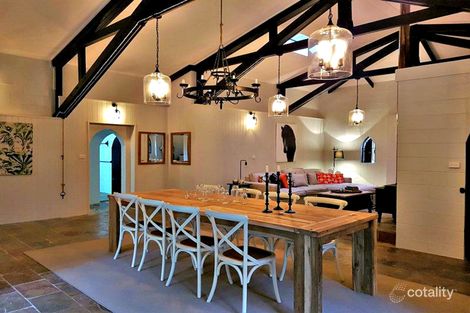 Property photo of 30 McGidigan Road Ravenshoe QLD 4888