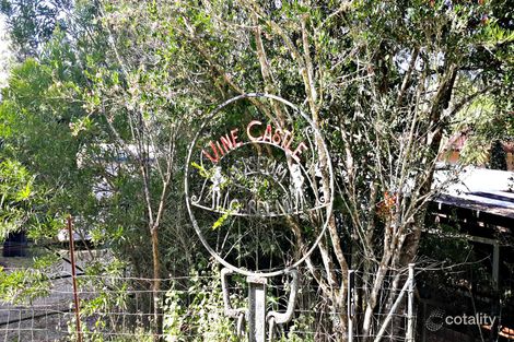 Property photo of 30 McGidigan Road Ravenshoe QLD 4888