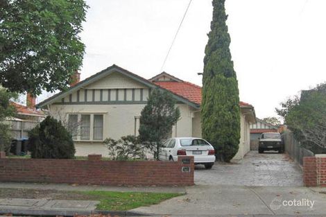 26 Nirvana Ave, Malvern East, VIC 3145