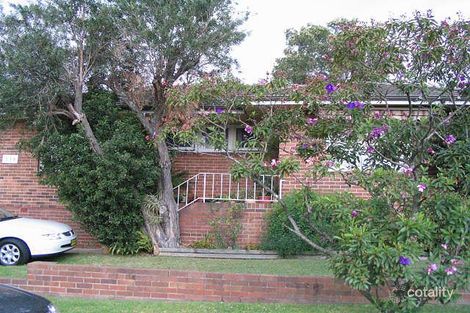 233 Lane Cove Rd, North Ryde, NSW 2113