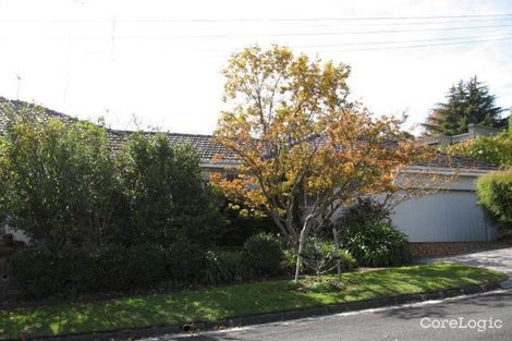 Property photo of 3 Finhaven Court Kew VIC 3101