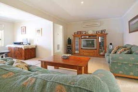 Property photo of 7 Wesley Close Skye VIC 3977