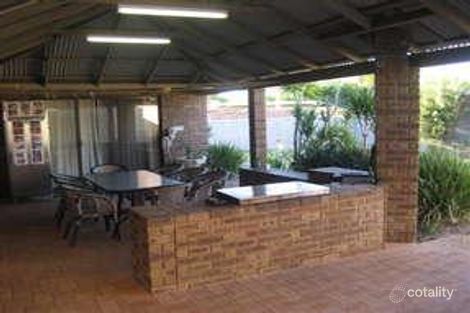 Property photo of 99 Lanchester Way Stirling WA 6021