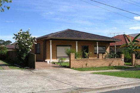 22 Petunia Ave, Bankstown, NSW 2200