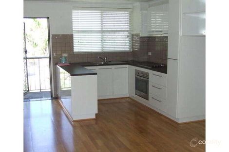 Property photo of 10/983 Gold Coast Highway Palm Beach QLD 4221