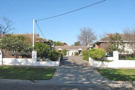 Property photo of 7/16 Dundonald Avenue Malvern East VIC 3145