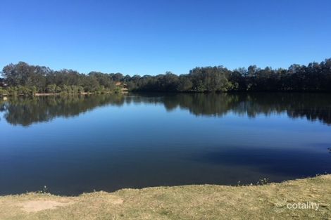 Property photo of 62 Casuarina Drive Elanora QLD 4221