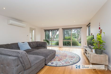 Property photo of 4/2 Freda Street Inverloch VIC 3996