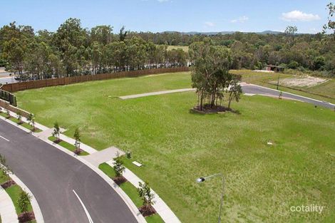 Property photo of 4 Hackney Street Durack QLD 4077