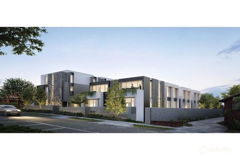 Property photo of 14/74-76 Cramer Street Preston VIC 3072