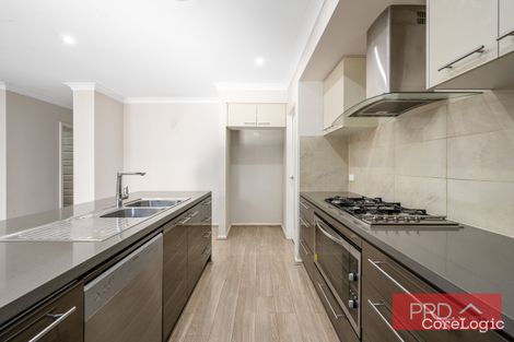 Property photo of 27 Chelsea Drive Canley Heights NSW 2166