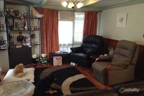 Property photo of 3 Alma Road Hampton Park VIC 3976