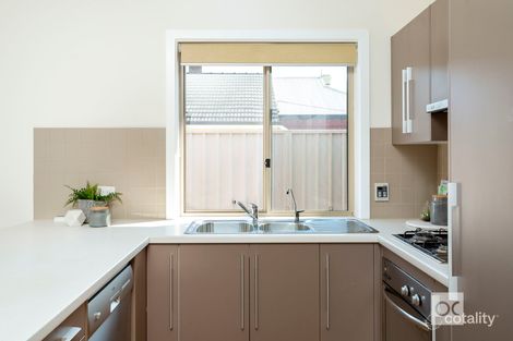 Property photo of 1/17 George Street Clarence Park SA 5034