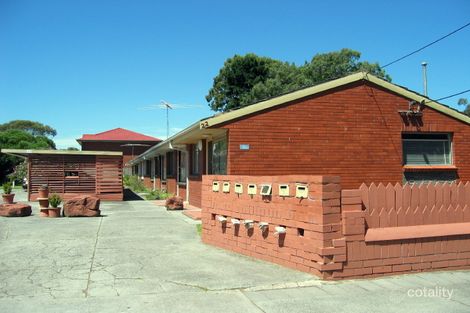 3/22 Moodemere St, Noble Park, VIC 3174