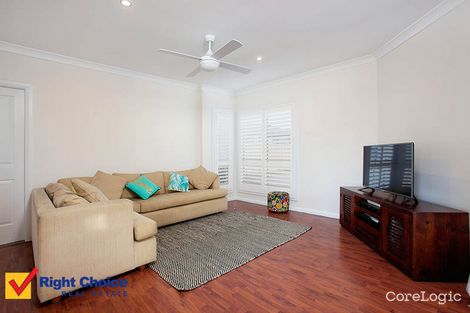 Property photo of 2/12 Arcadia Street Warilla NSW 2528