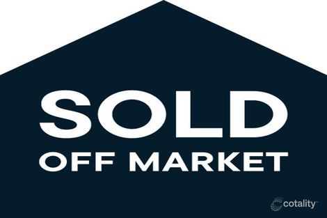 2 Thurling Pde, Lucas, VIC 3350