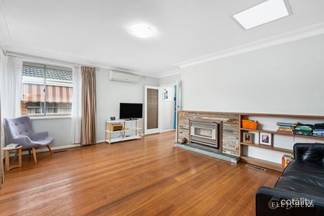 Property photo of 30 Apex Crescent Bulleen VIC 3105
