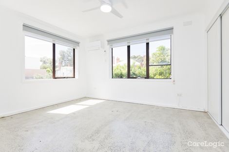 Property photo of 1/182-184 Mt Alexander Road Travancore VIC 3032