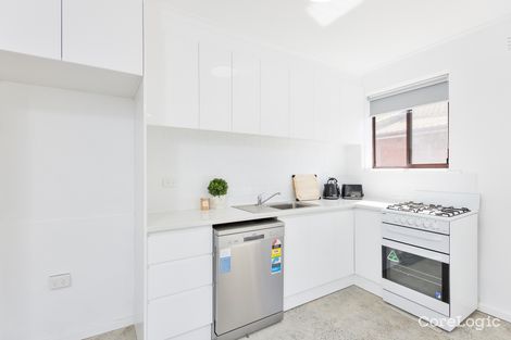Property photo of 1/182-184 Mt Alexander Road Travancore VIC 3032