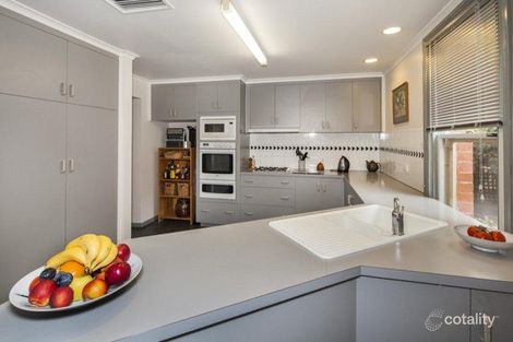 Property photo of 1320 Mair Street Lake Wendouree VIC 3350