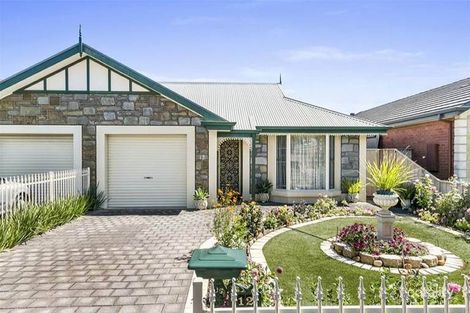 12 Newhaven Ave, Glenelg North, SA 5045