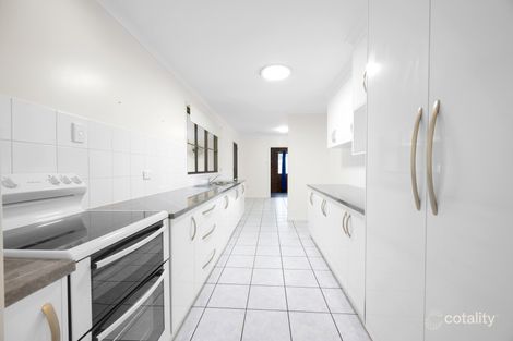 Property photo of 246 Eton Homebush Road Oakenden QLD 4741