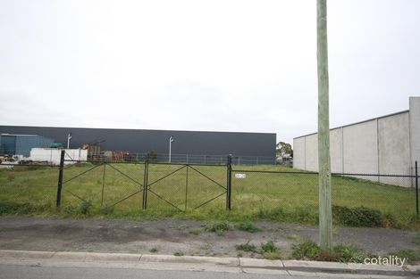 Property photo of 26-28 Sun Street Moolap VIC 3224