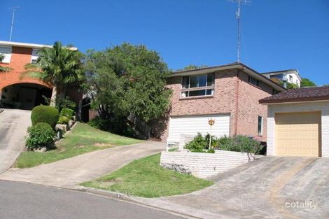 7 Kerr Cl, Narraweena, NSW 2099