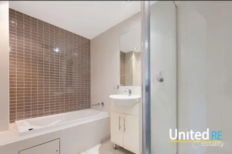 Property photo of 108/91D Bridge Road Westmead NSW 2145