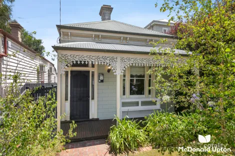 Property photo of 53 Lennox Street Moonee Ponds VIC 3039