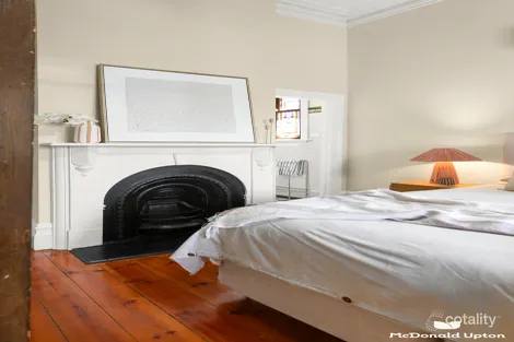 Property photo of 53 Lennox Street Moonee Ponds VIC 3039