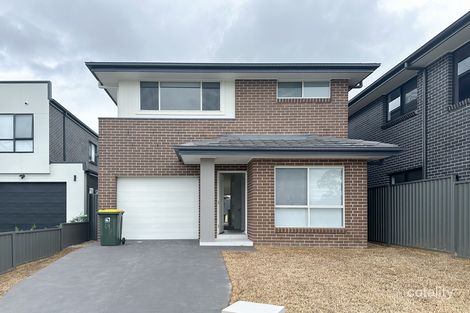 Property photo of 69 Pluto Avenue Leppington NSW 2179