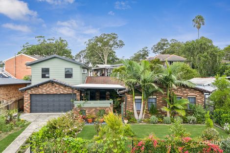 4 Buckland Ave, Kanwal, NSW 2259